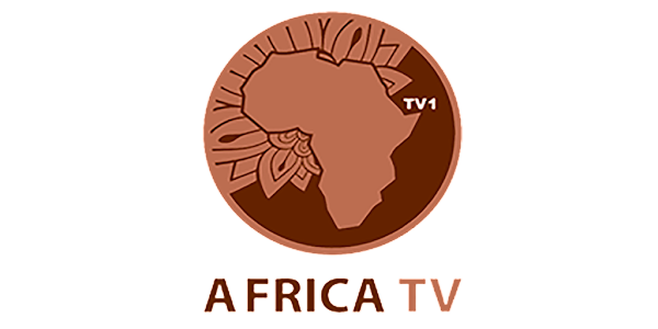 AFRICA TV1