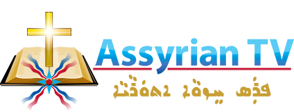 ASSYRIASAT