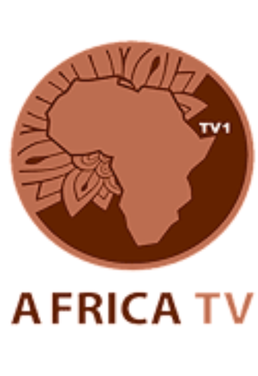 AFRICA TV1