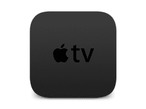 platforms-apple-tv