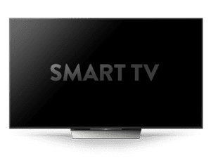 platforms-smart-tv