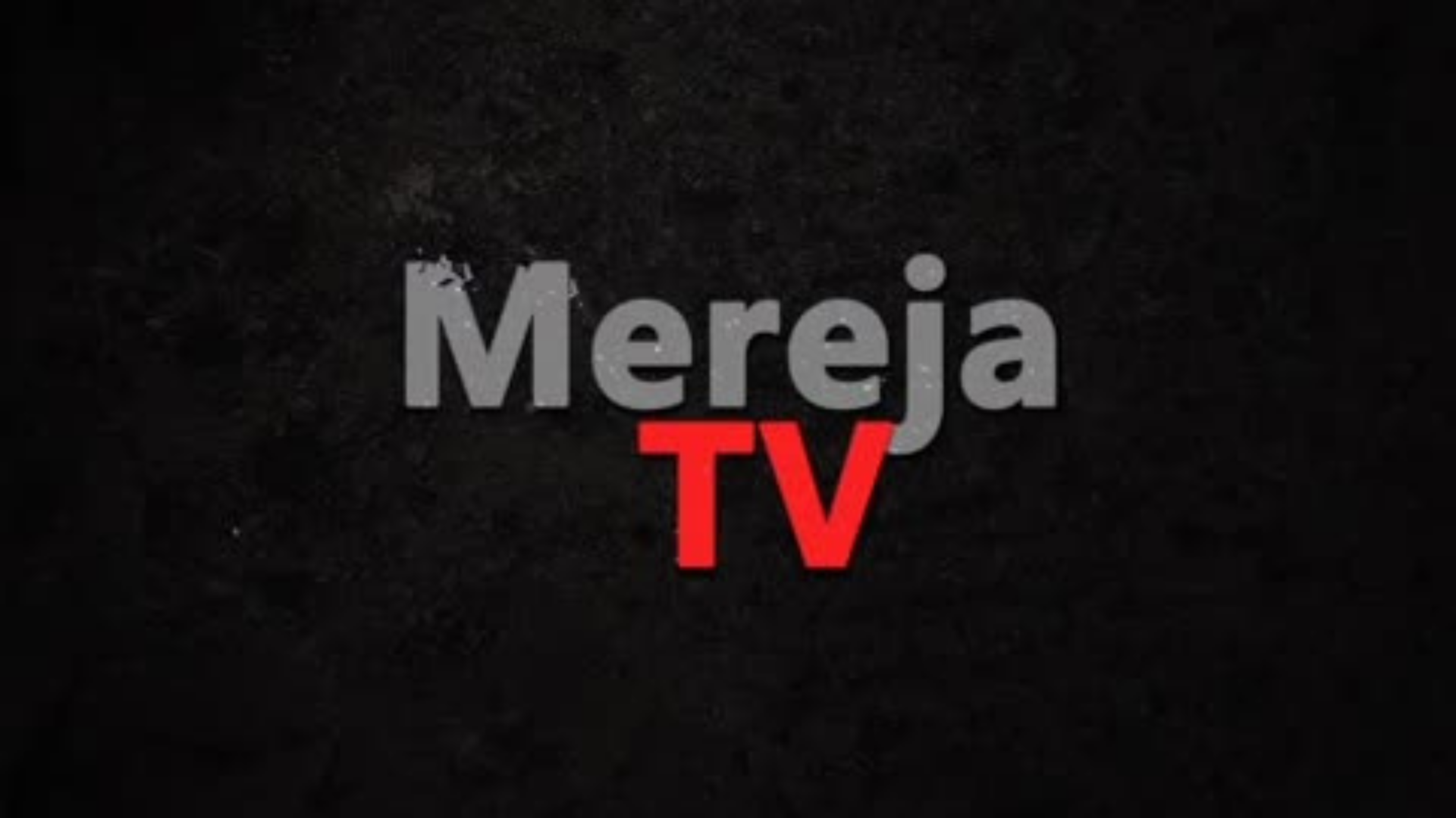 MEREJA TV