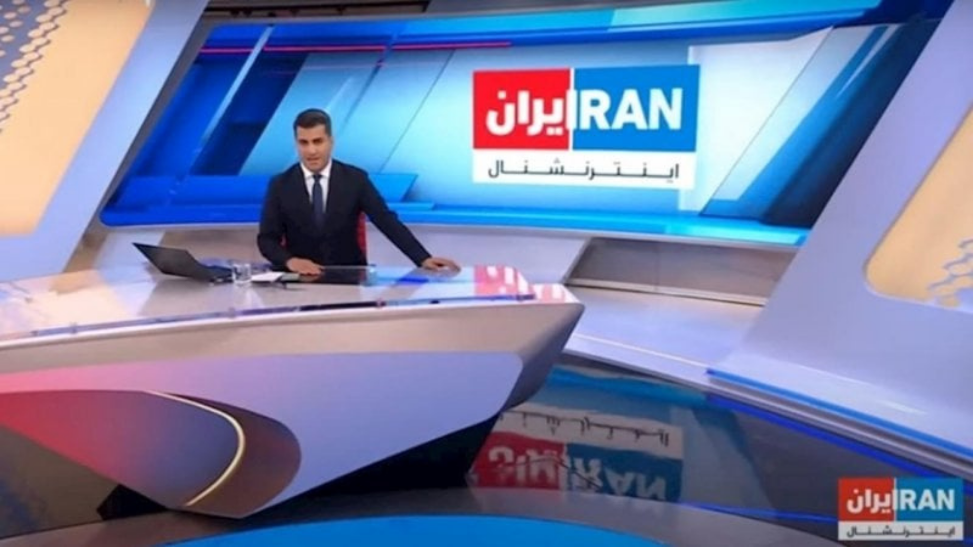 i24 NEWS ARABIC