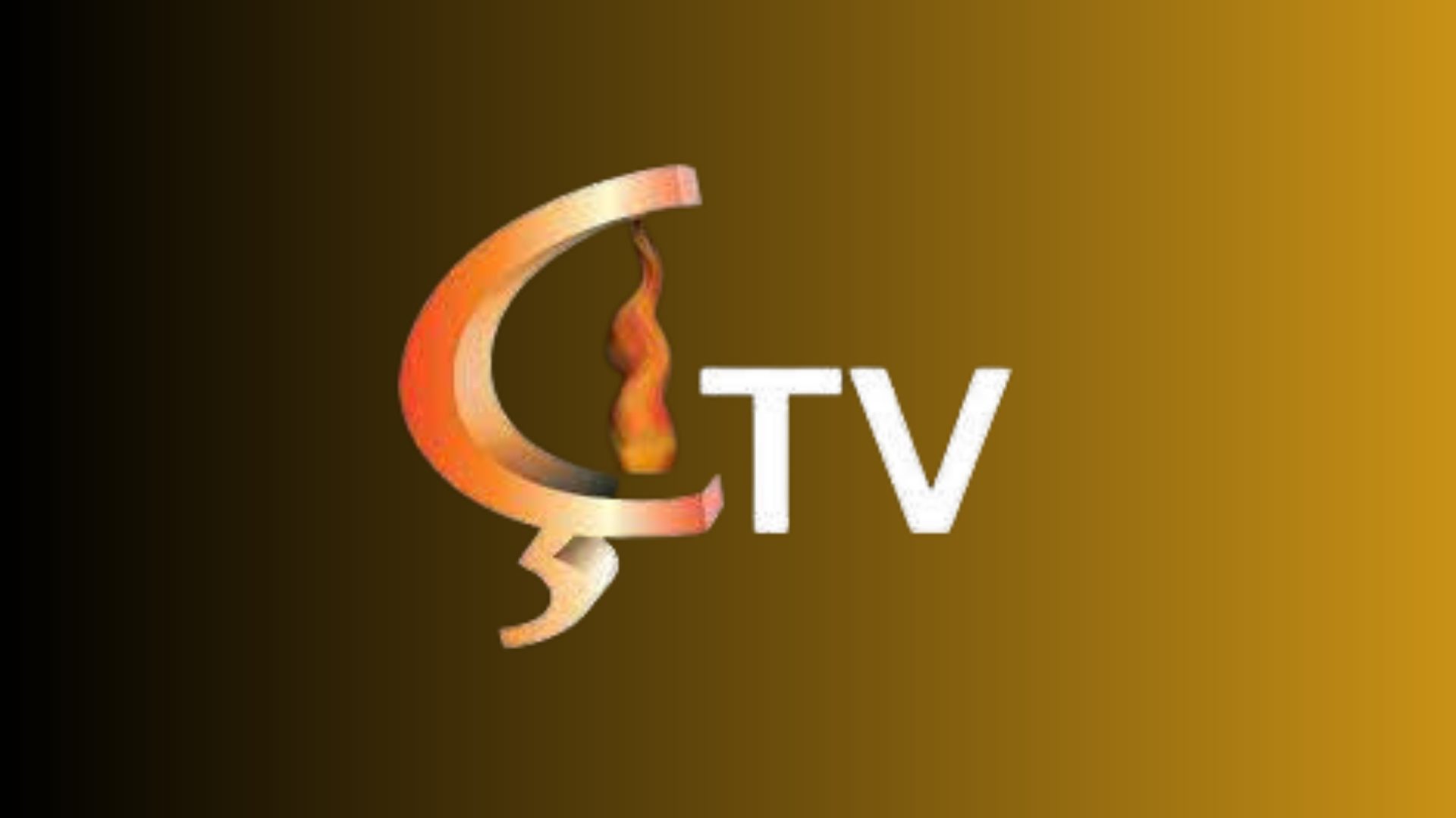 CIRA TV