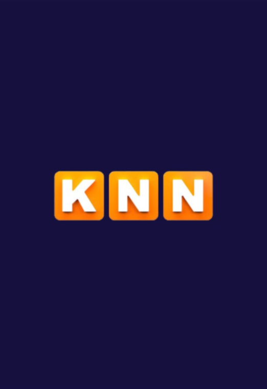 KNN