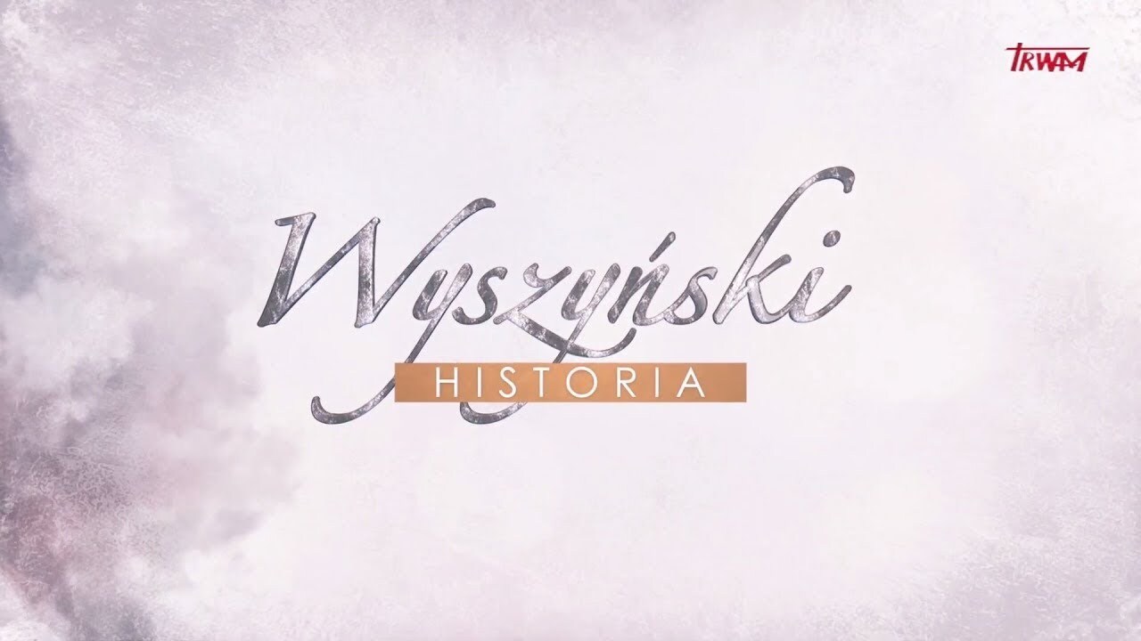 Wyszyński – historia, odc. 3 :  Kozłówka i Żułów